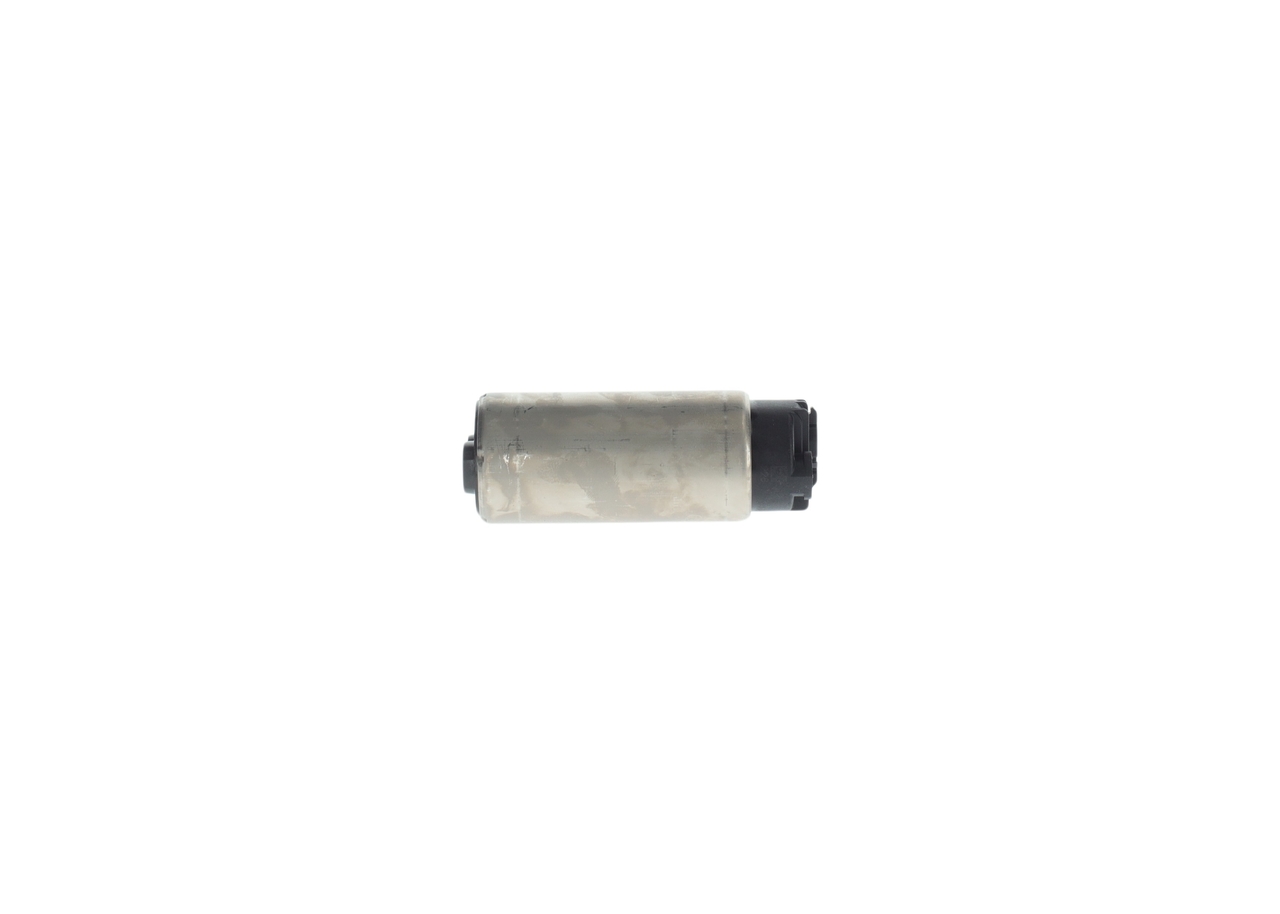Fuel Pump 2