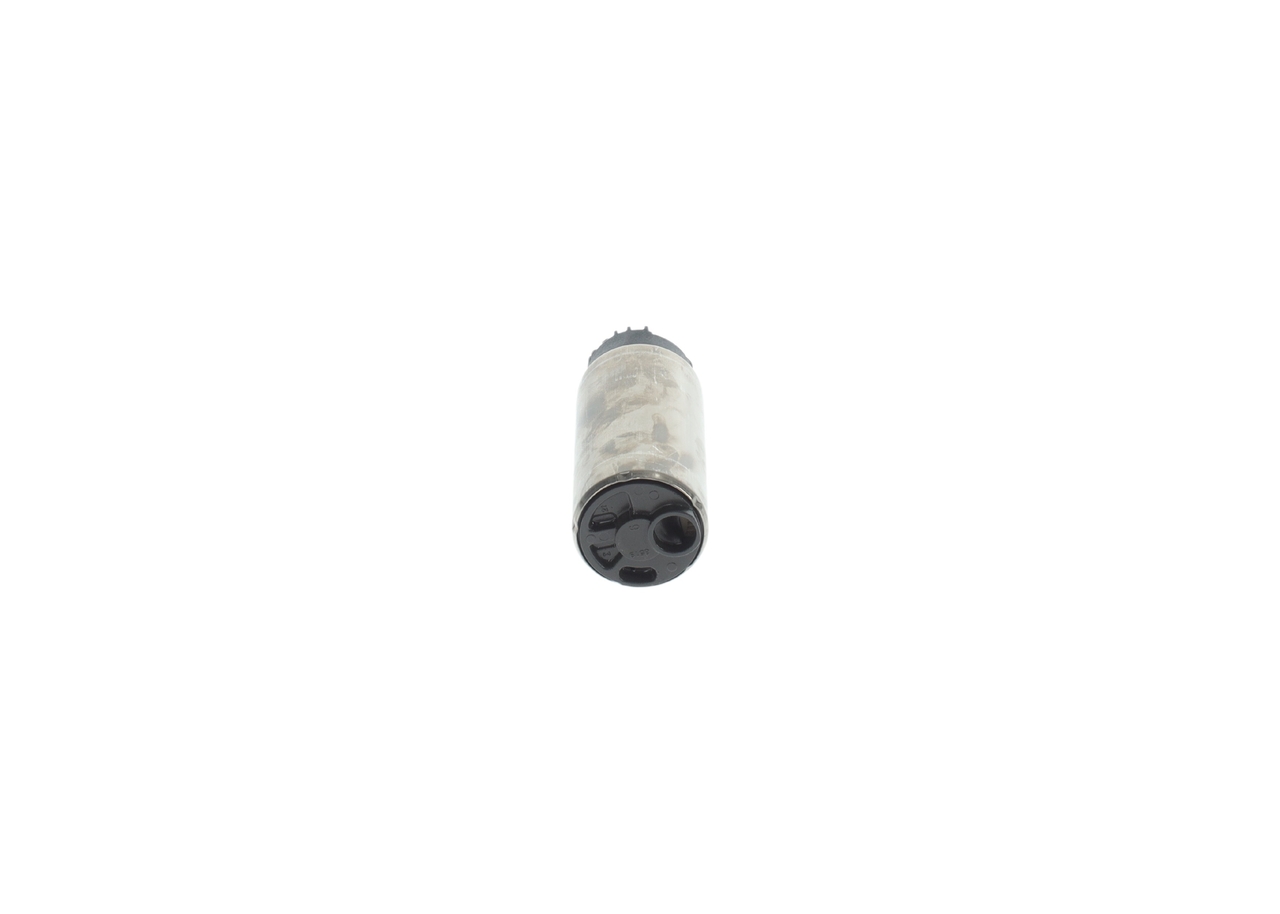 Fuel Pump 3