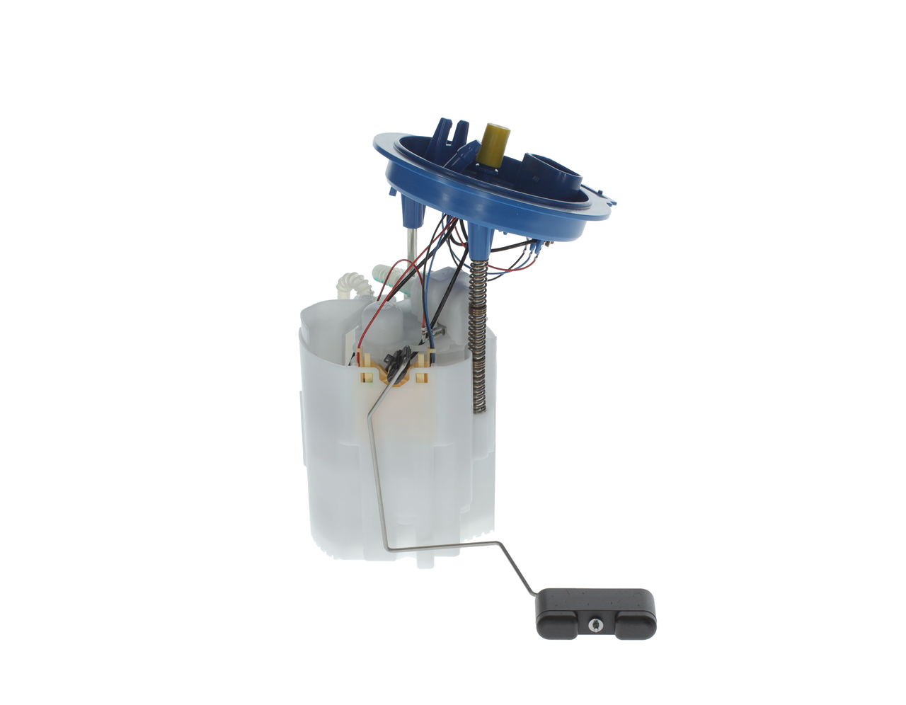 BOSCH 0 580 200 03U Kraftstoff-Fördereinheit
