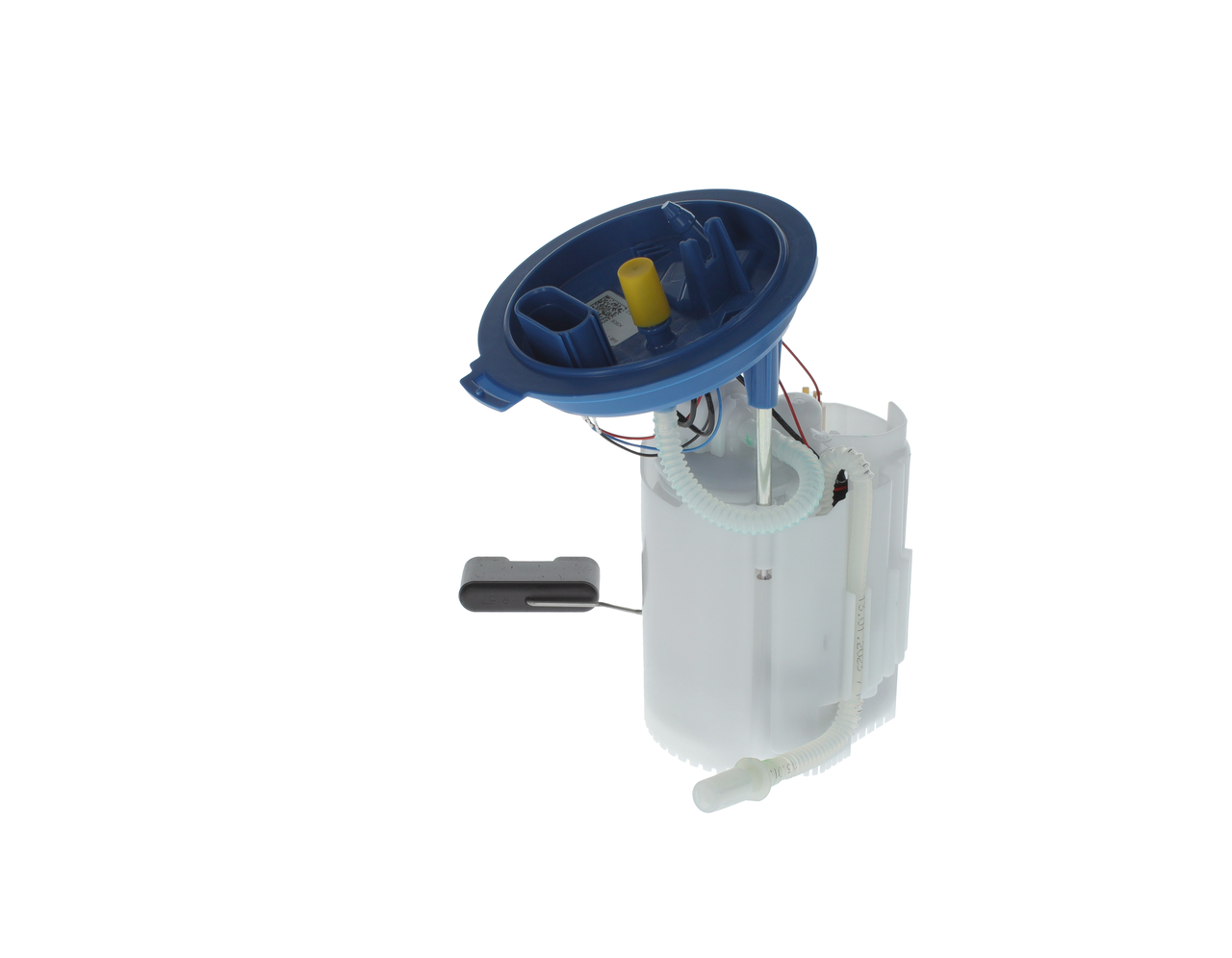 BOSCH 0 580 200 03U Kraftstoff-Fördereinheit