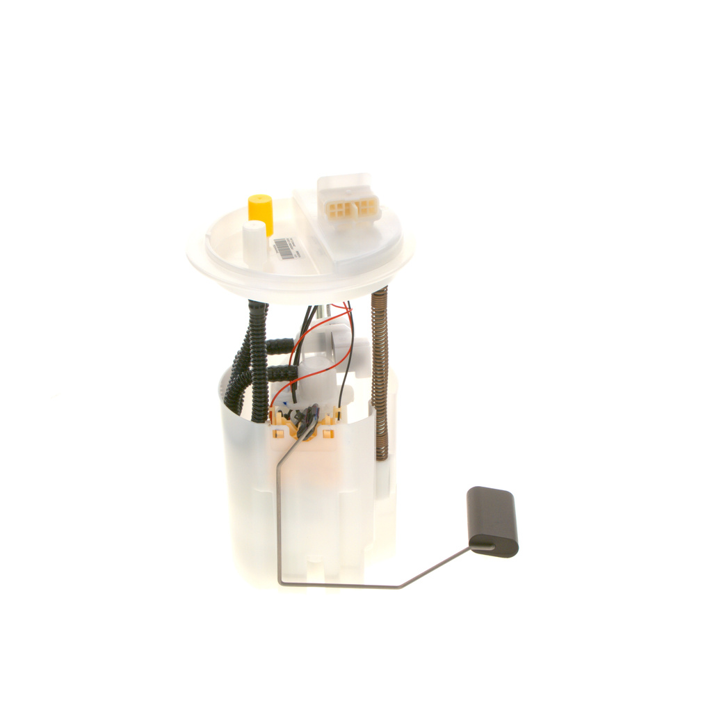 BOSCH 0 580 200 041 Kraftstoff-Fördereinheit