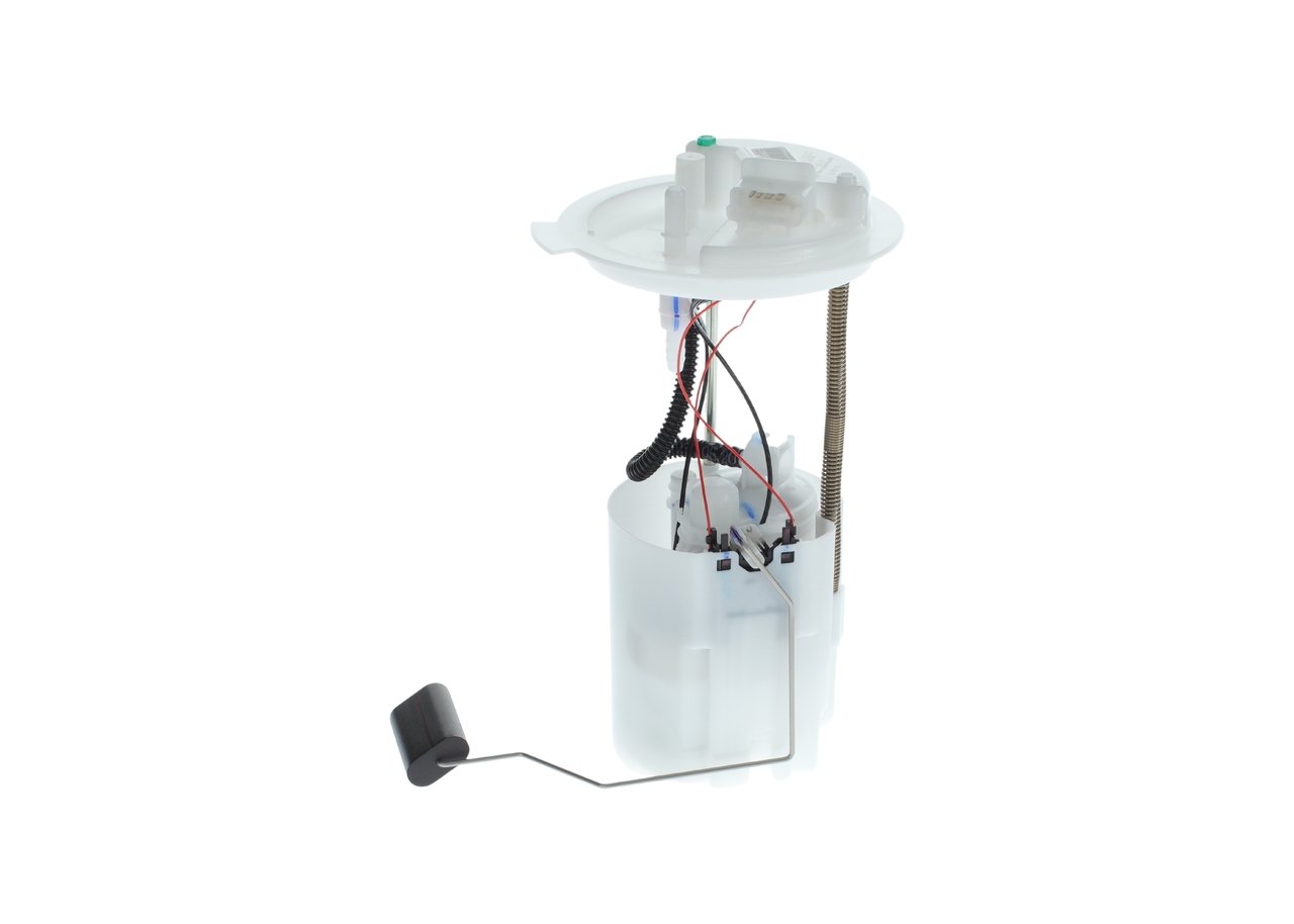 BOSCH 0 580 200 071 Kraftstoff-Fördereinheit