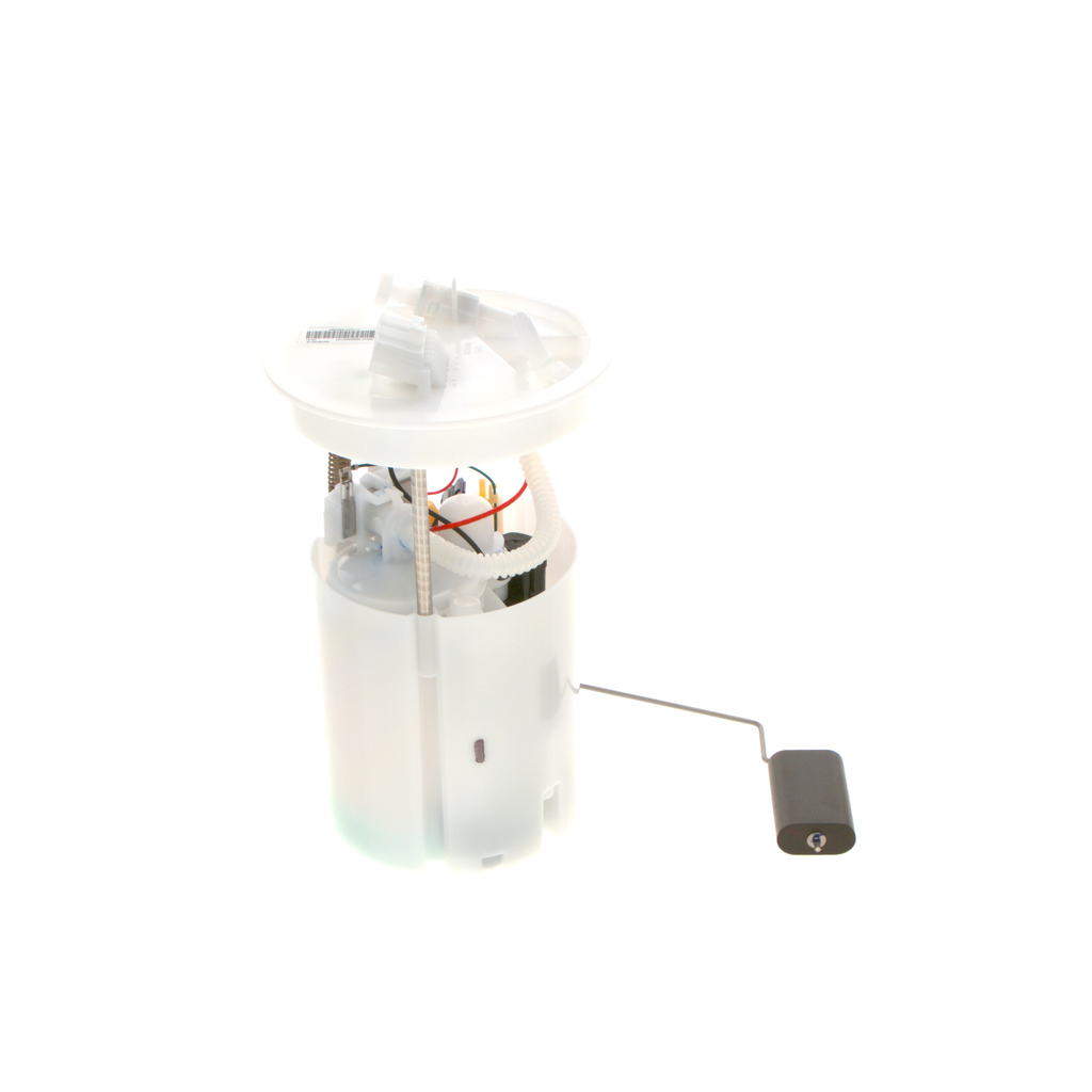 BOSCH 0 580 200 107 Drivstoffpumpe