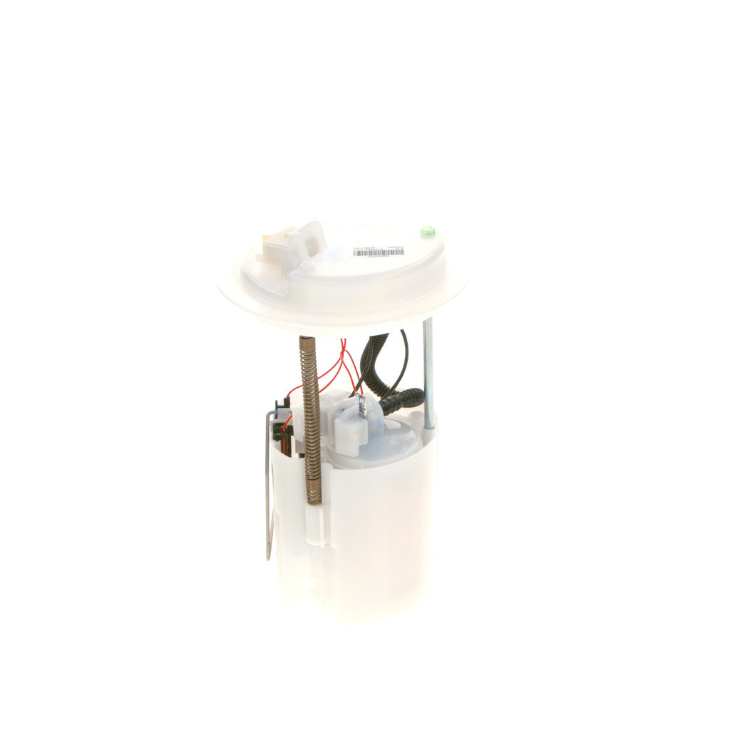 BOSCH 0 580 200 178 Drivstoffpumpe