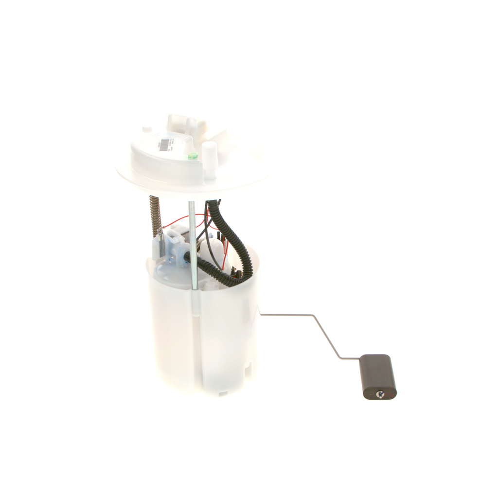 BOSCH 0 580 200 178 Drivstoffpumpe