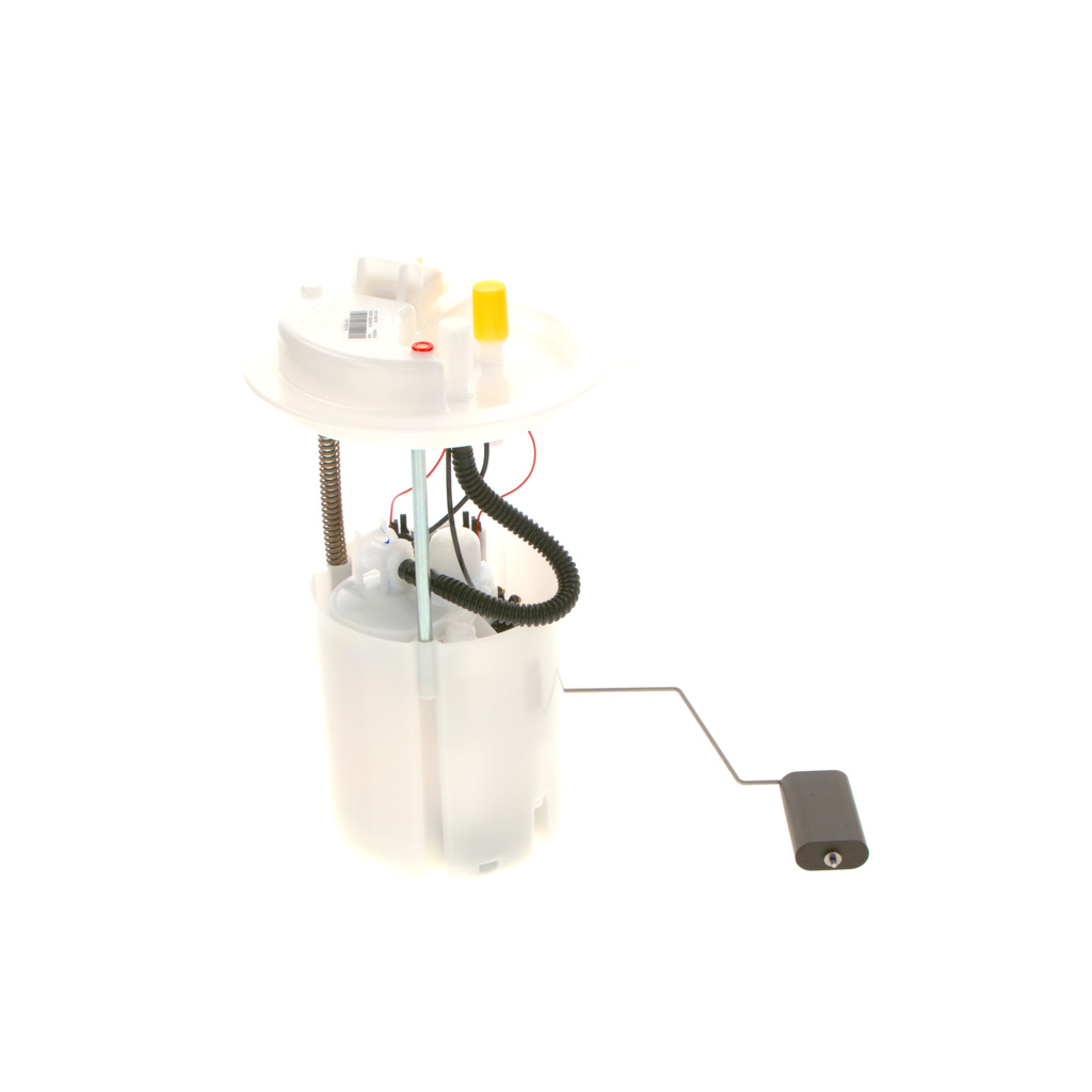 BOSCH 0 580 200 179 Drivstoffpumpe