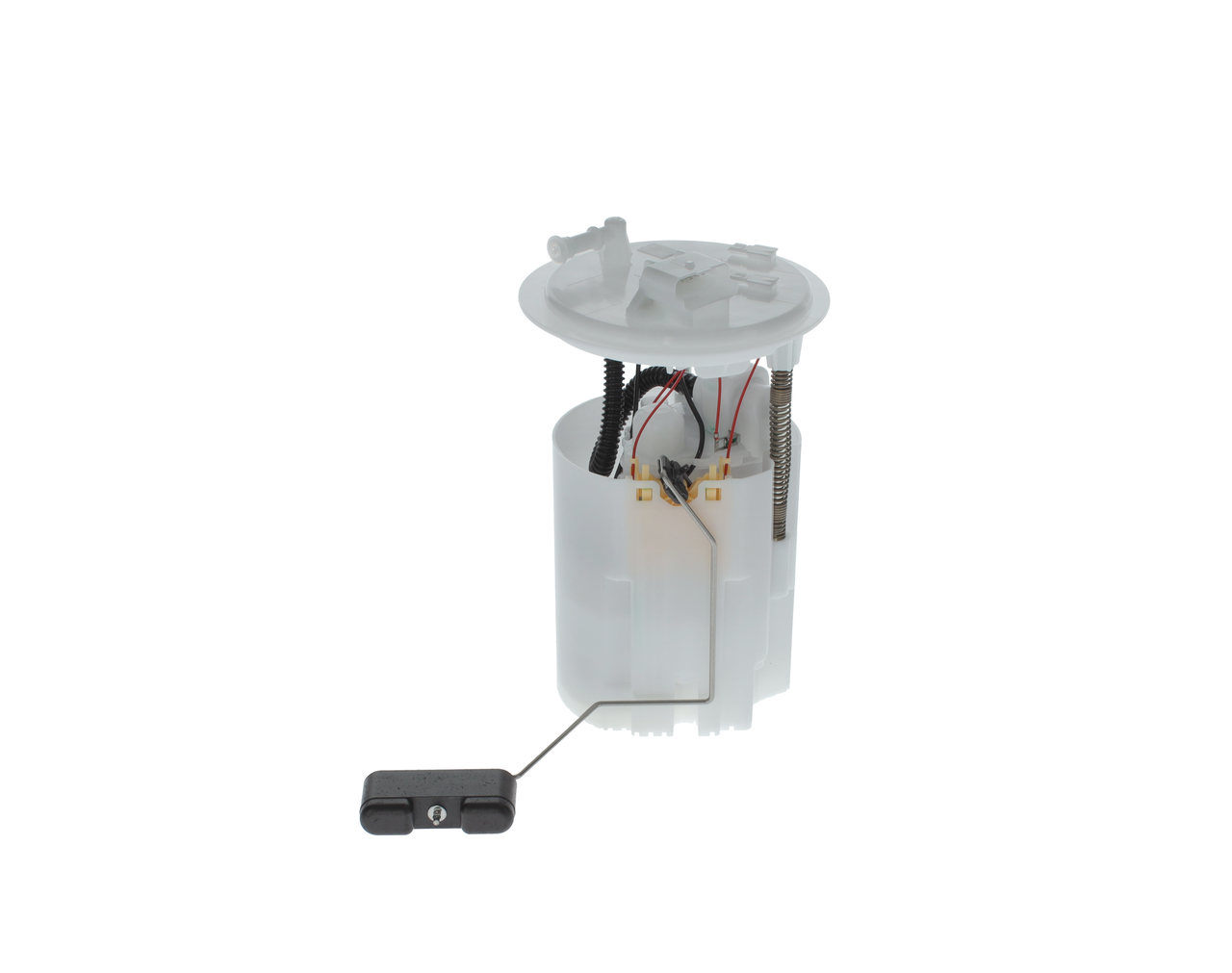 BOSCH 0 580 200 190 Kraftstoff-Fördereinheit