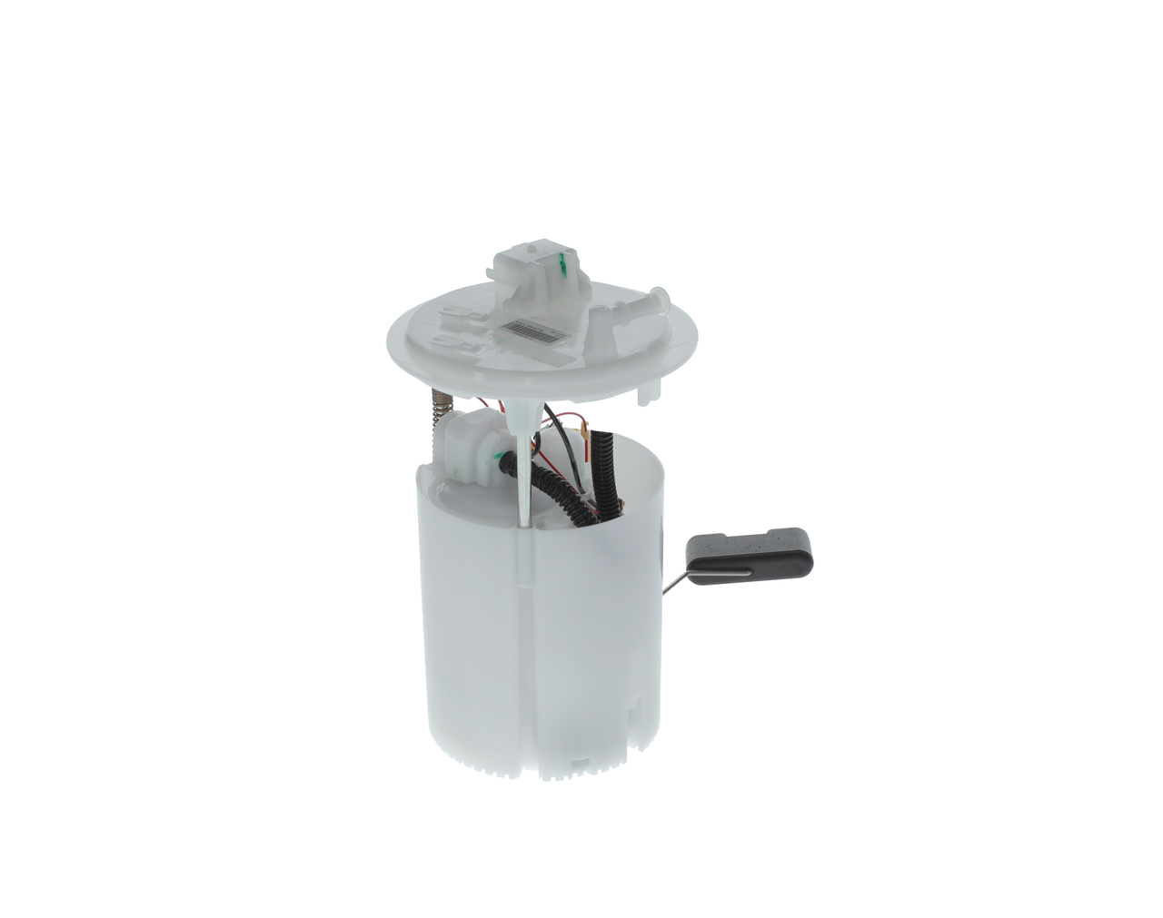 BOSCH 0 580 200 190 Kraftstoff-Fördereinheit
