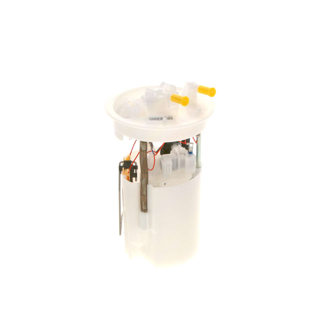 BOSCH 0 580 200 258 Kraftstoff-Fördereinheit