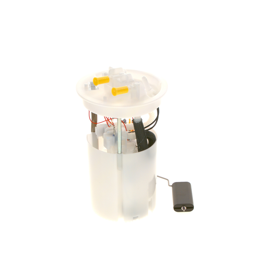 BOSCH 0 580 200 258 Kraftstoff-Fördereinheit