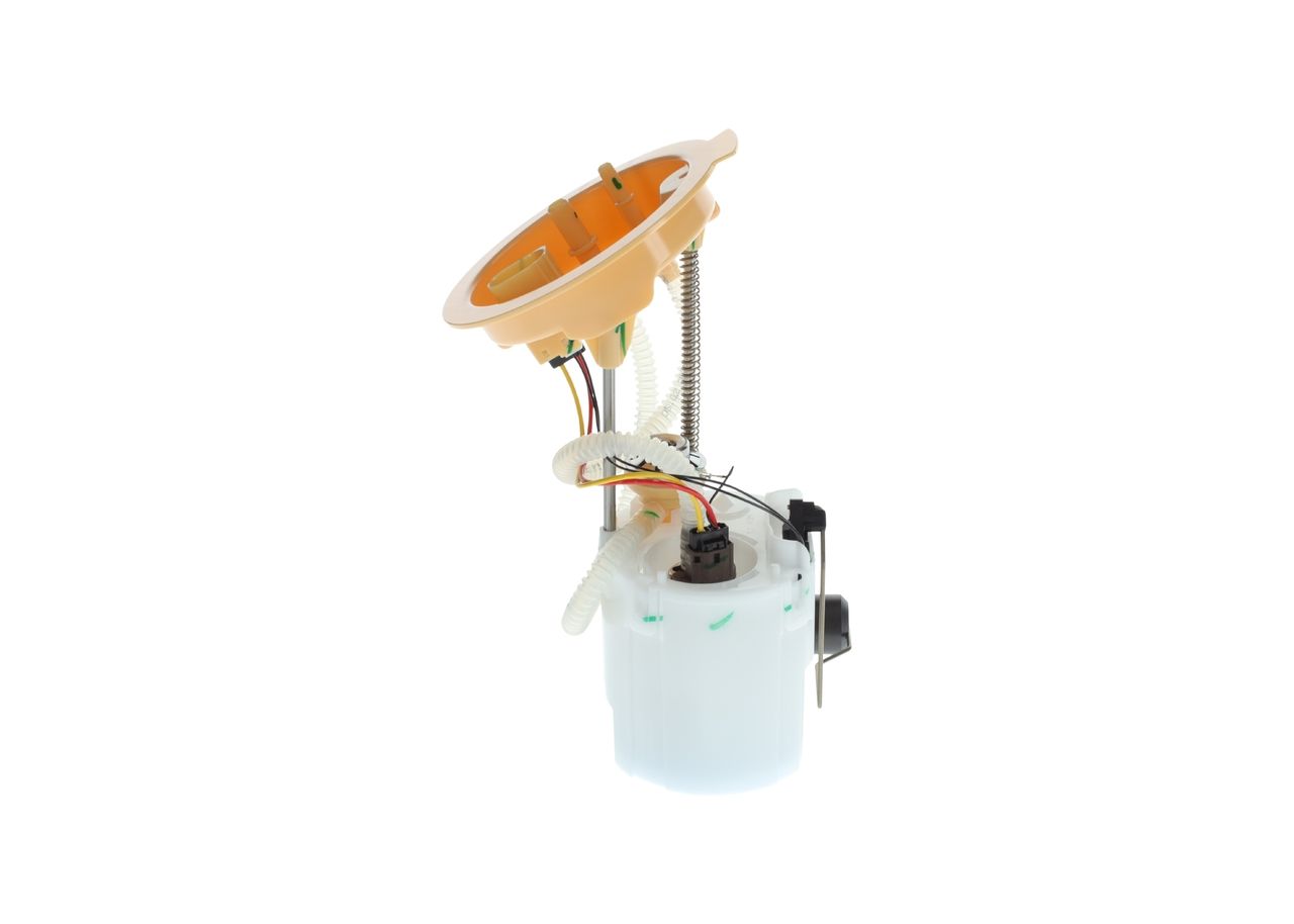 BOSCH 0 580 200 332 Fuel Feed Unit