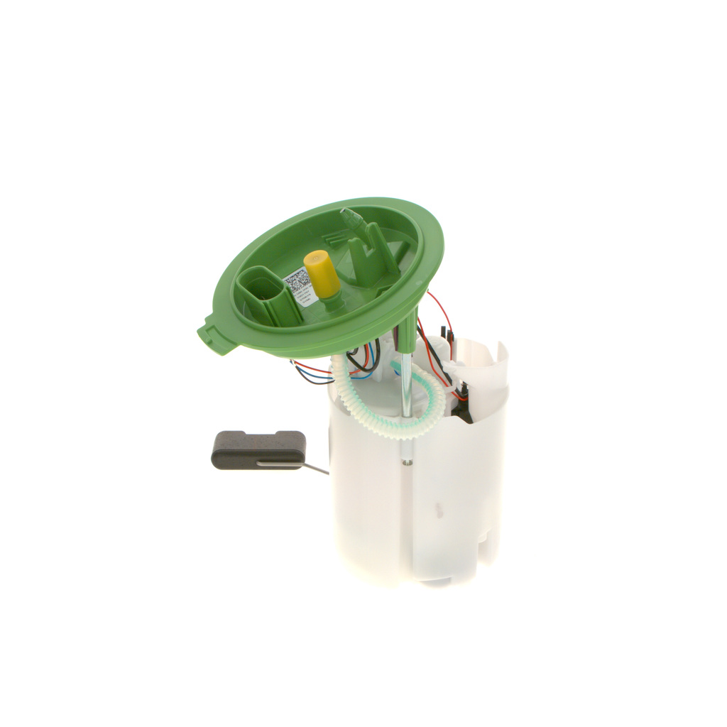 BOSCH 0 580 200 382 Kraftstoff-Fördereinheit
