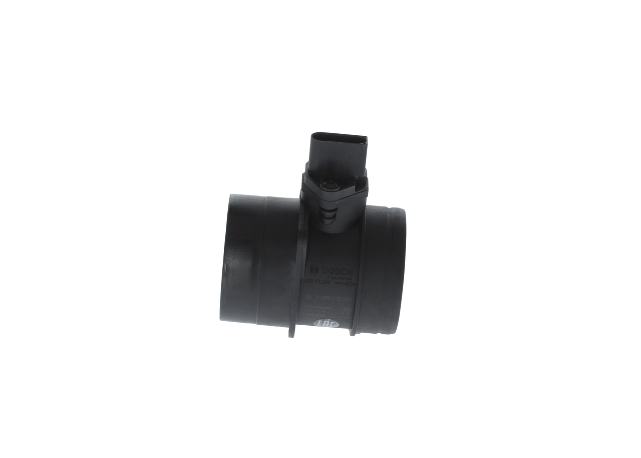 BOSCH 0 580 203 00F Kraftstoff-Fördereinheit