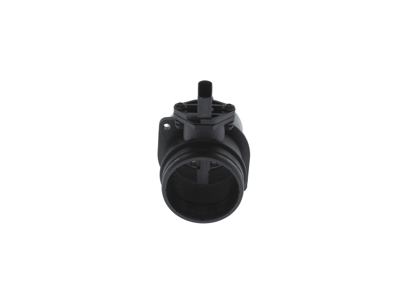 BOSCH 0 580 203 00F Kraftstoff-Fördereinheit