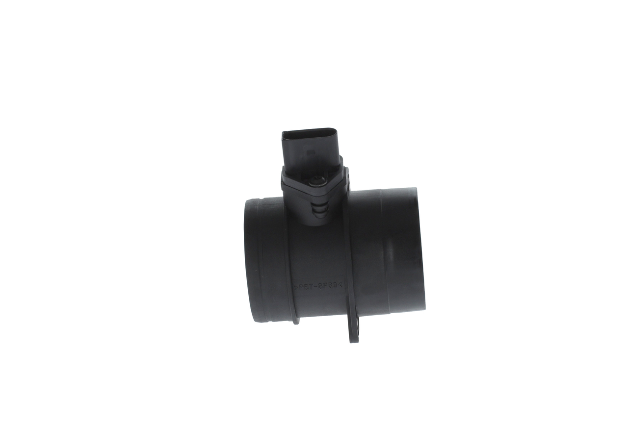 BOSCH 0 580 203 00F Kraftstoff-Fördereinheit