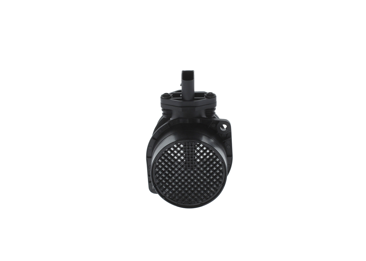 BOSCH 0 580 203 00F Kraftstoff-Fördereinheit