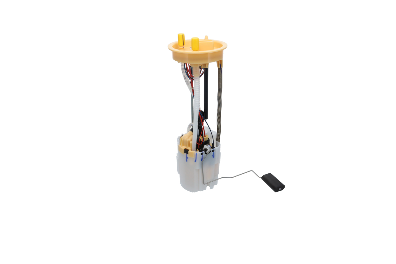 BOSCH 0 580 203 00S Kraftstoff-Fördereinheit