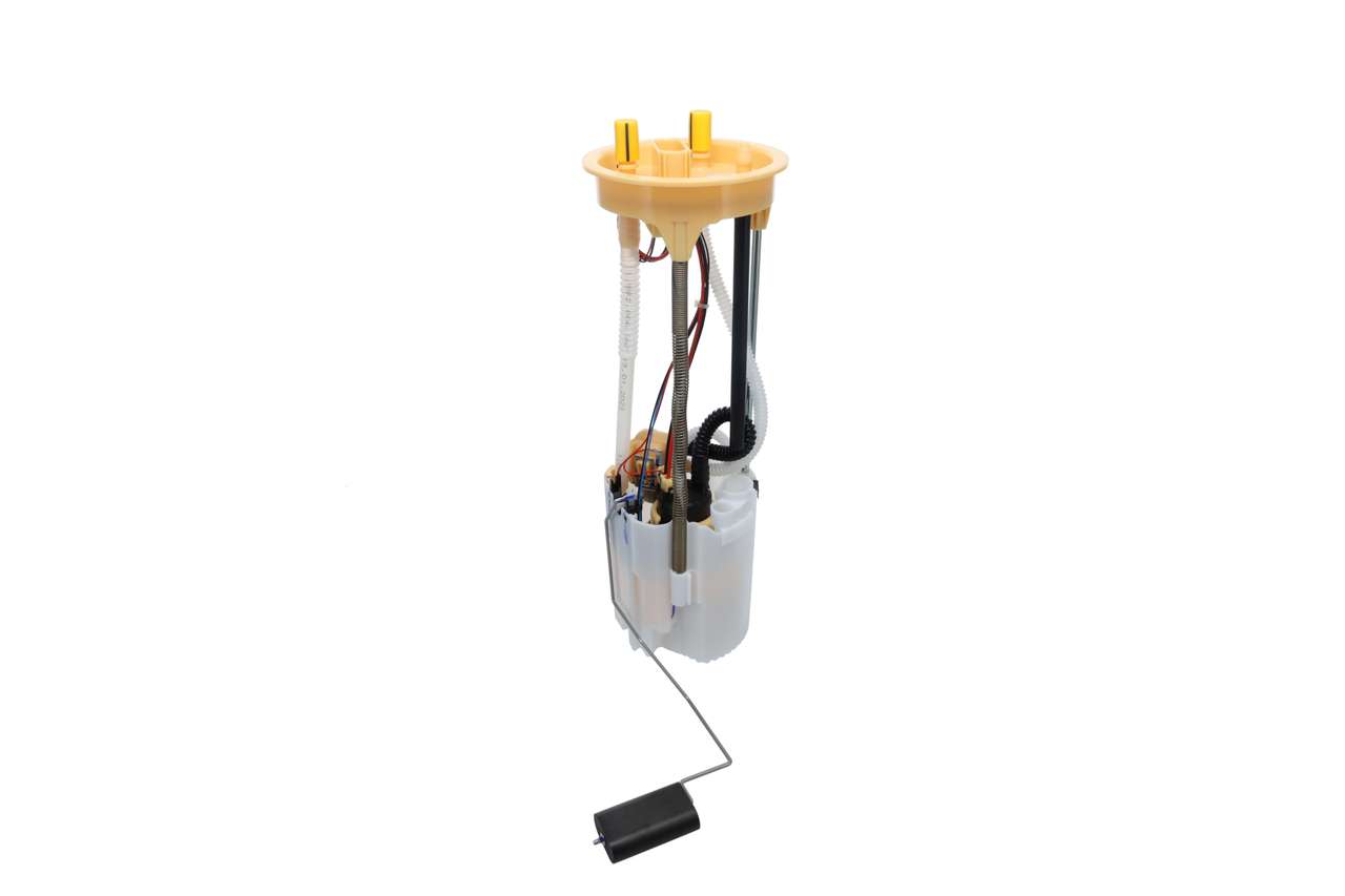 BOSCH 0 580 203 00S Kraftstoff-Fördereinheit