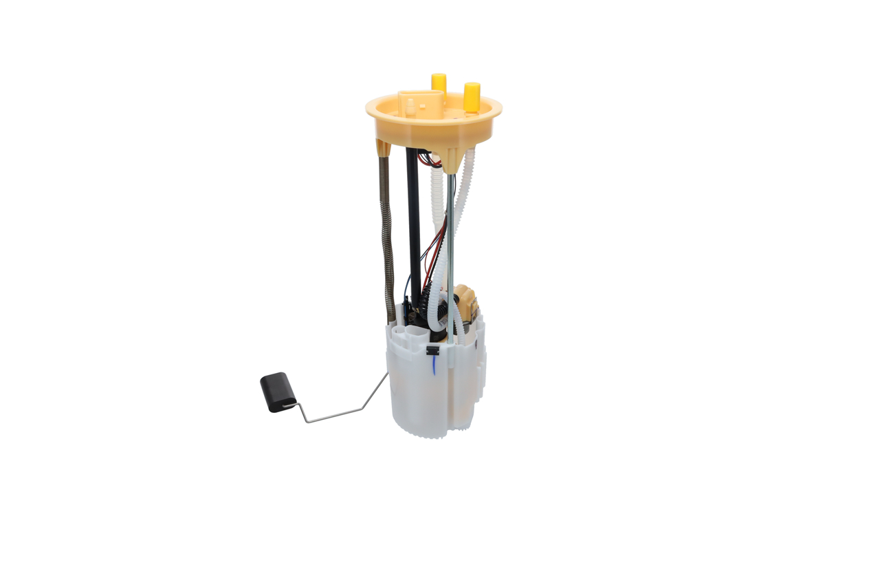 BOSCH 0 580 203 00S Kraftstoff-Fördereinheit