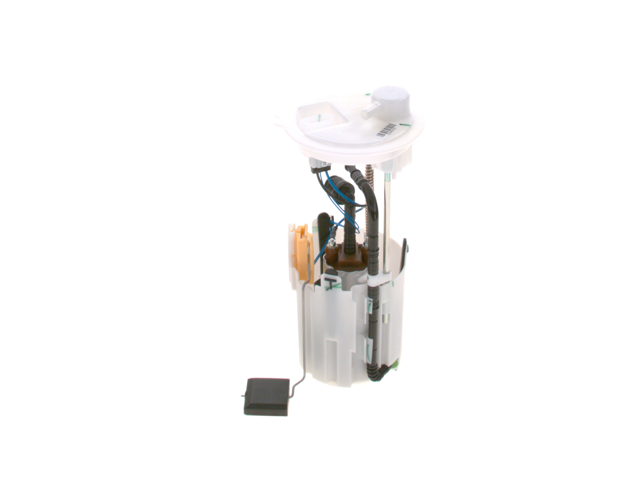 BOSCH 0 580 203 00Z Drivstoffpumpe