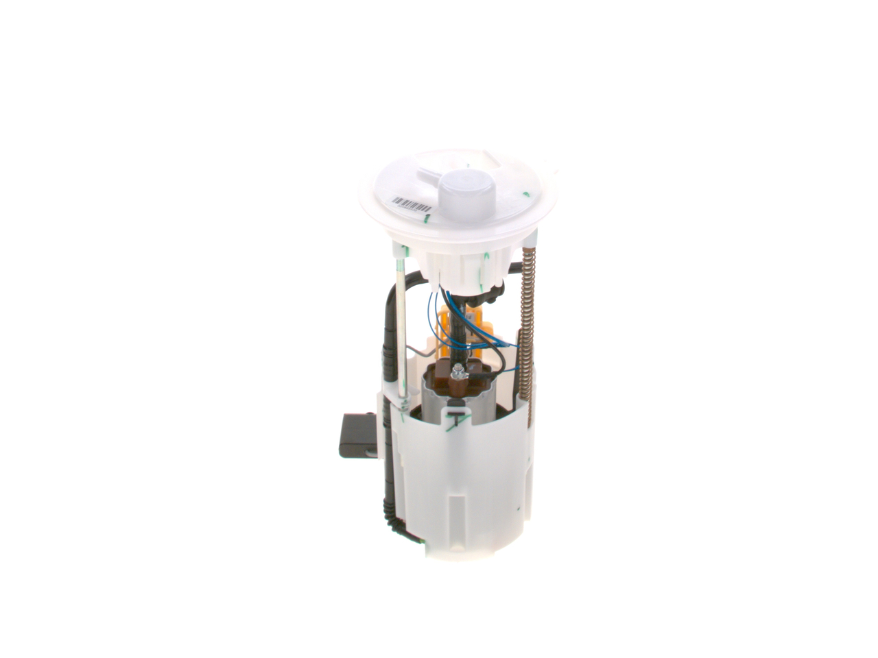 BOSCH 0 580 203 00Z Drivstoffpumpe