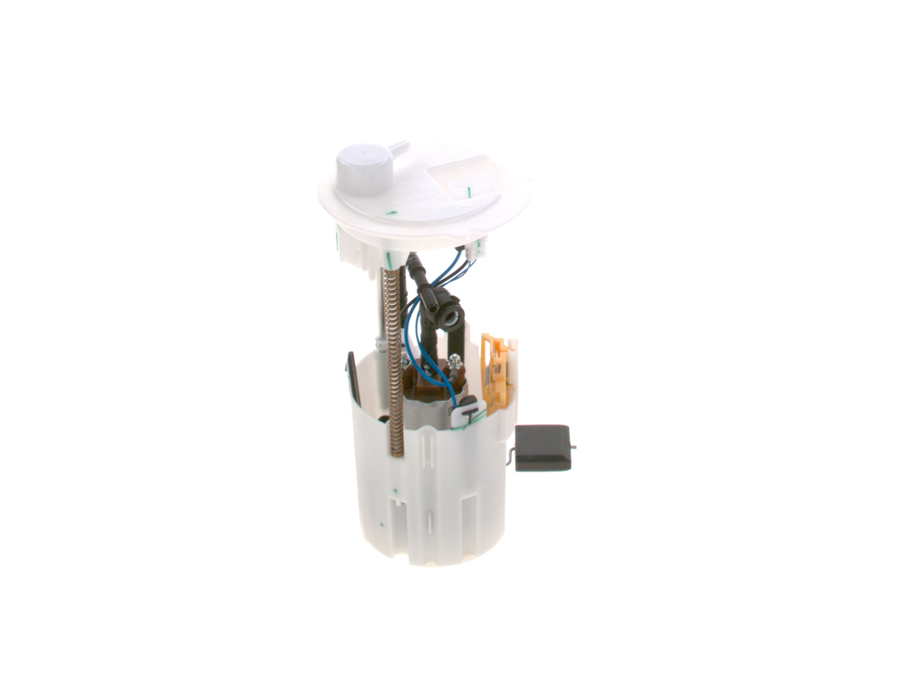 BOSCH 0 580 203 00Z Drivstoffpumpe