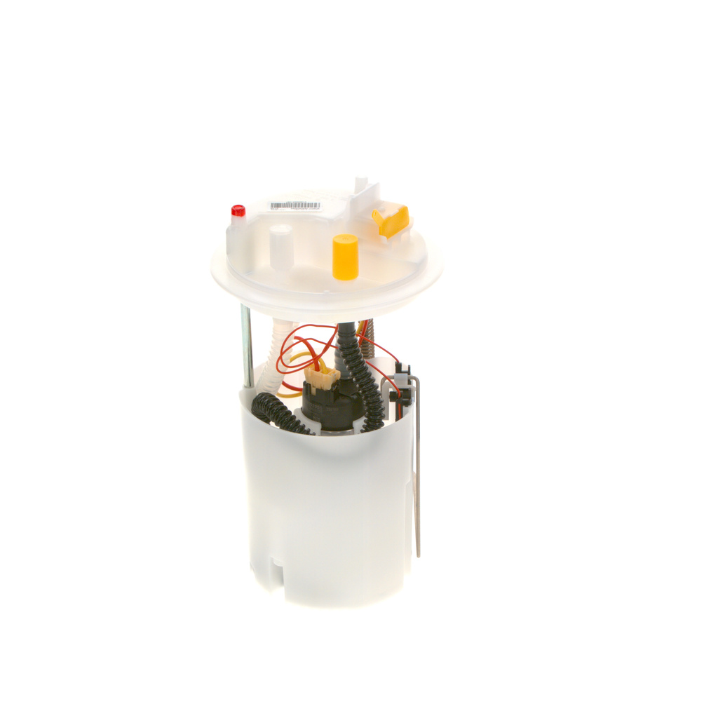 BOSCH 0 580 203 023 Drivstoffpumpe
