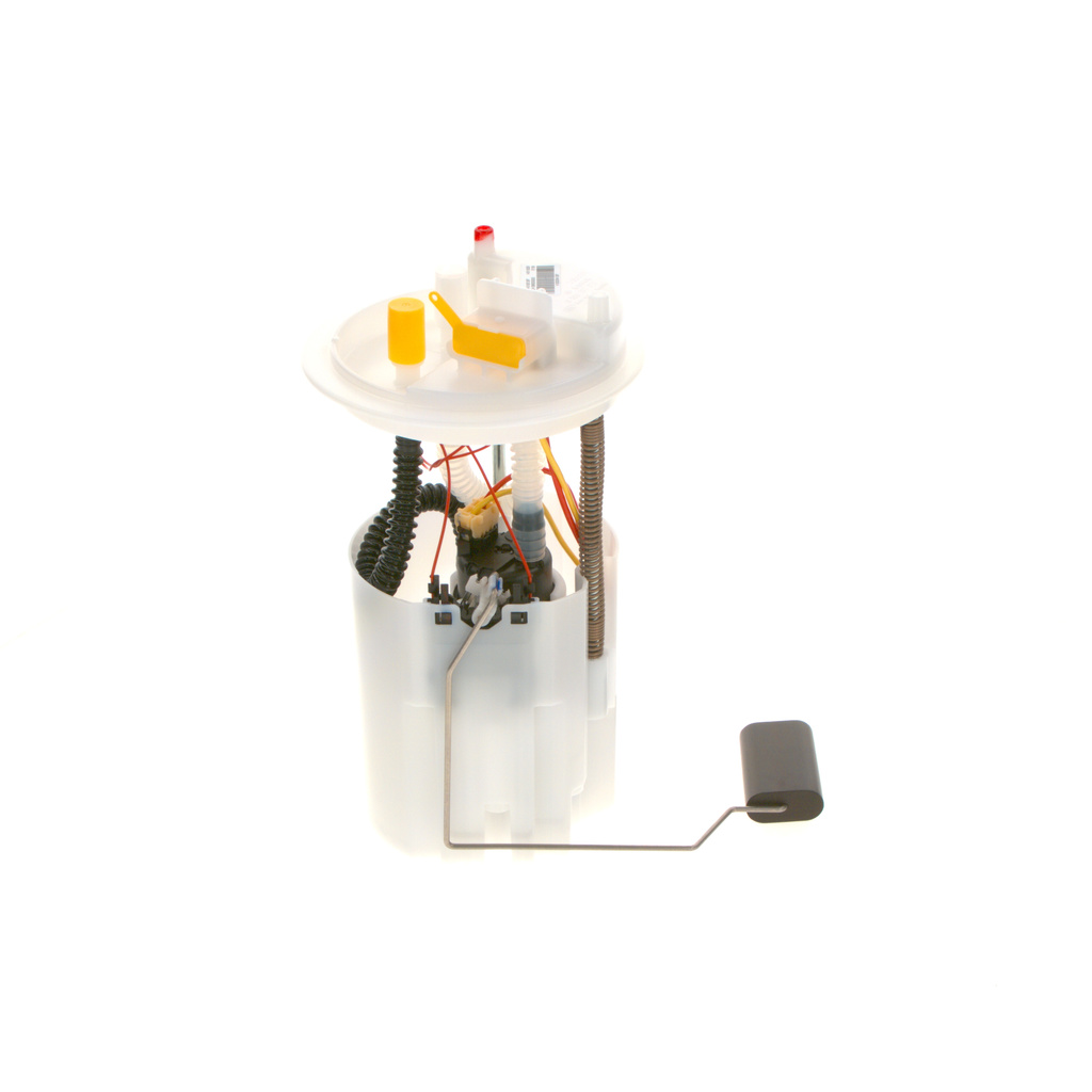 BOSCH 0 580 203 023 Drivstoffpumpe
