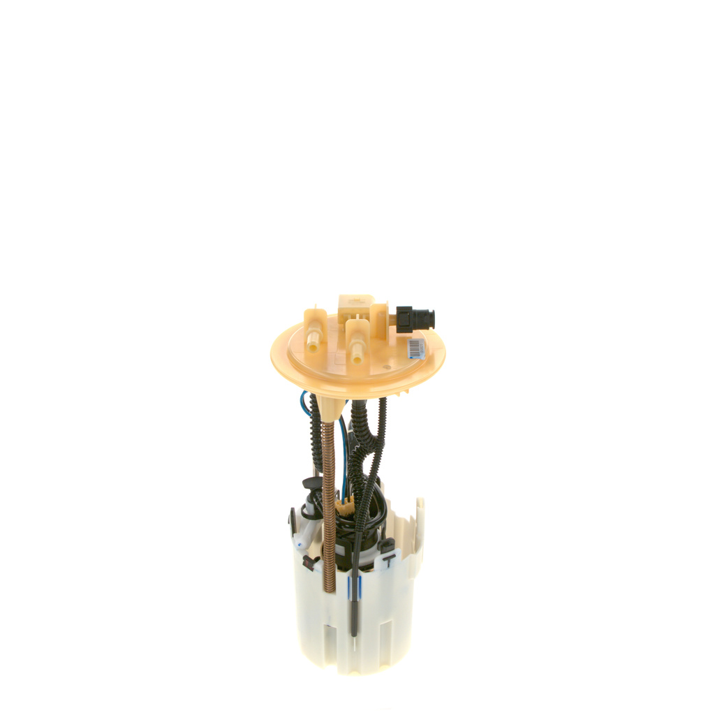 BOSCH 0 580 203 185 Drivstoffpumpe