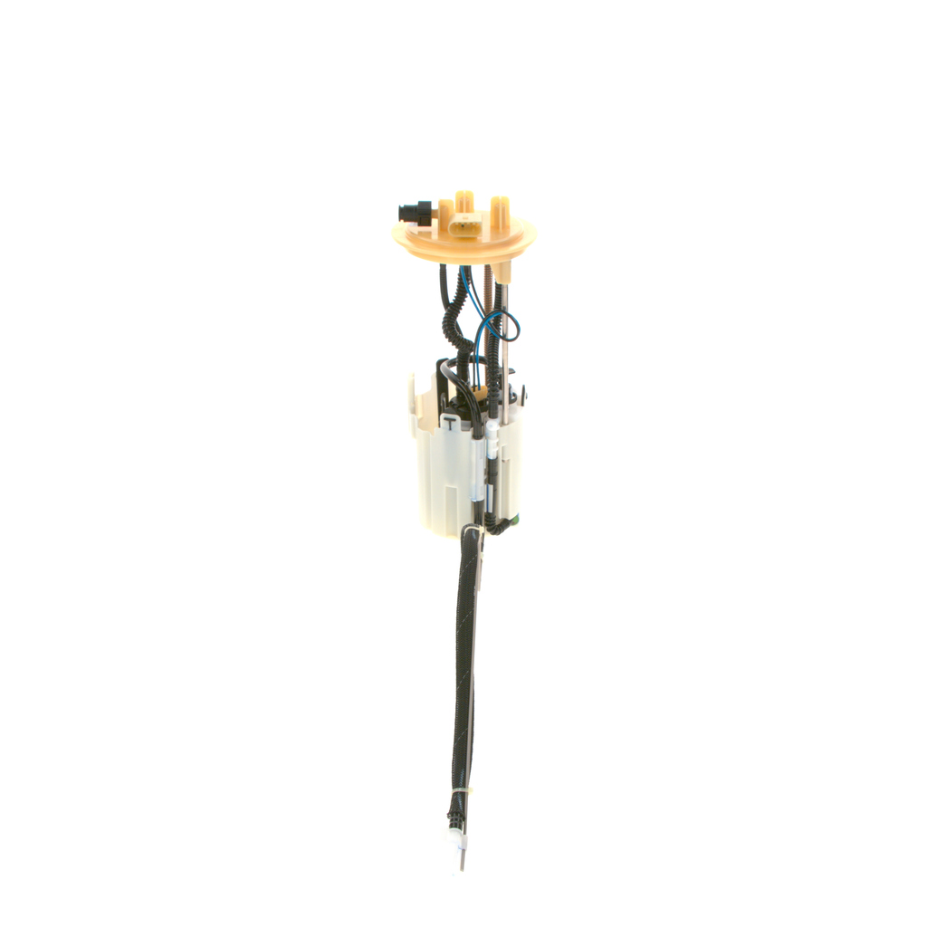 BOSCH 0 580 203 185 Drivstoffpumpe