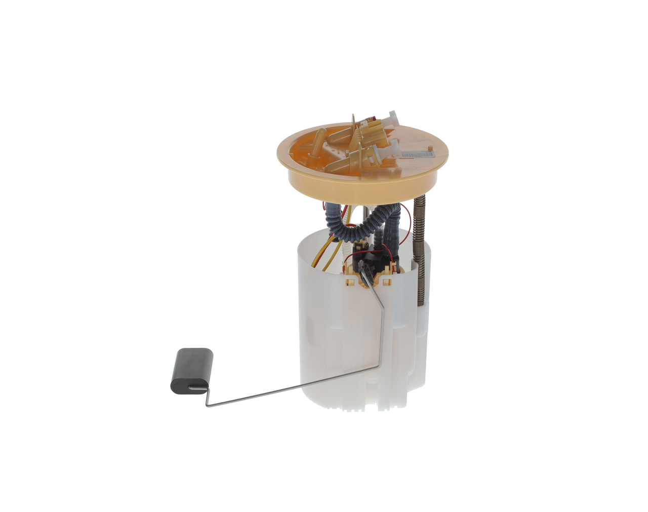 BOSCH 0 580 203 258 Kraftstoff-Fördereinheit