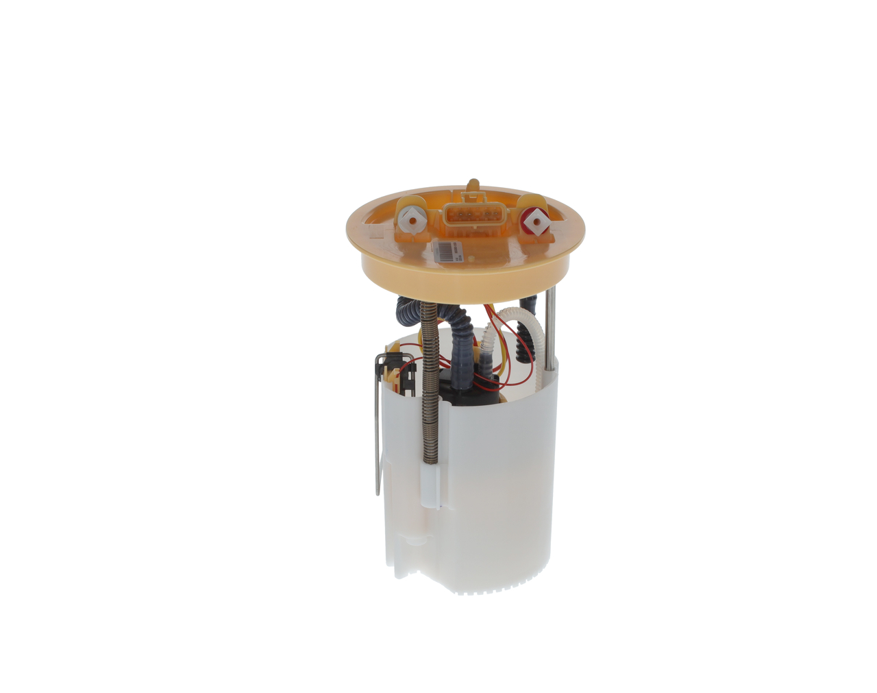 BOSCH 0 580 203 258 Kraftstoff-Fördereinheit