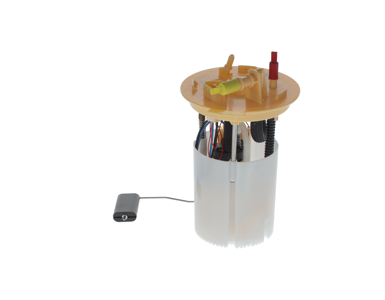 BOSCH 0 580 203 264 Kraftstoff-Fördereinheit