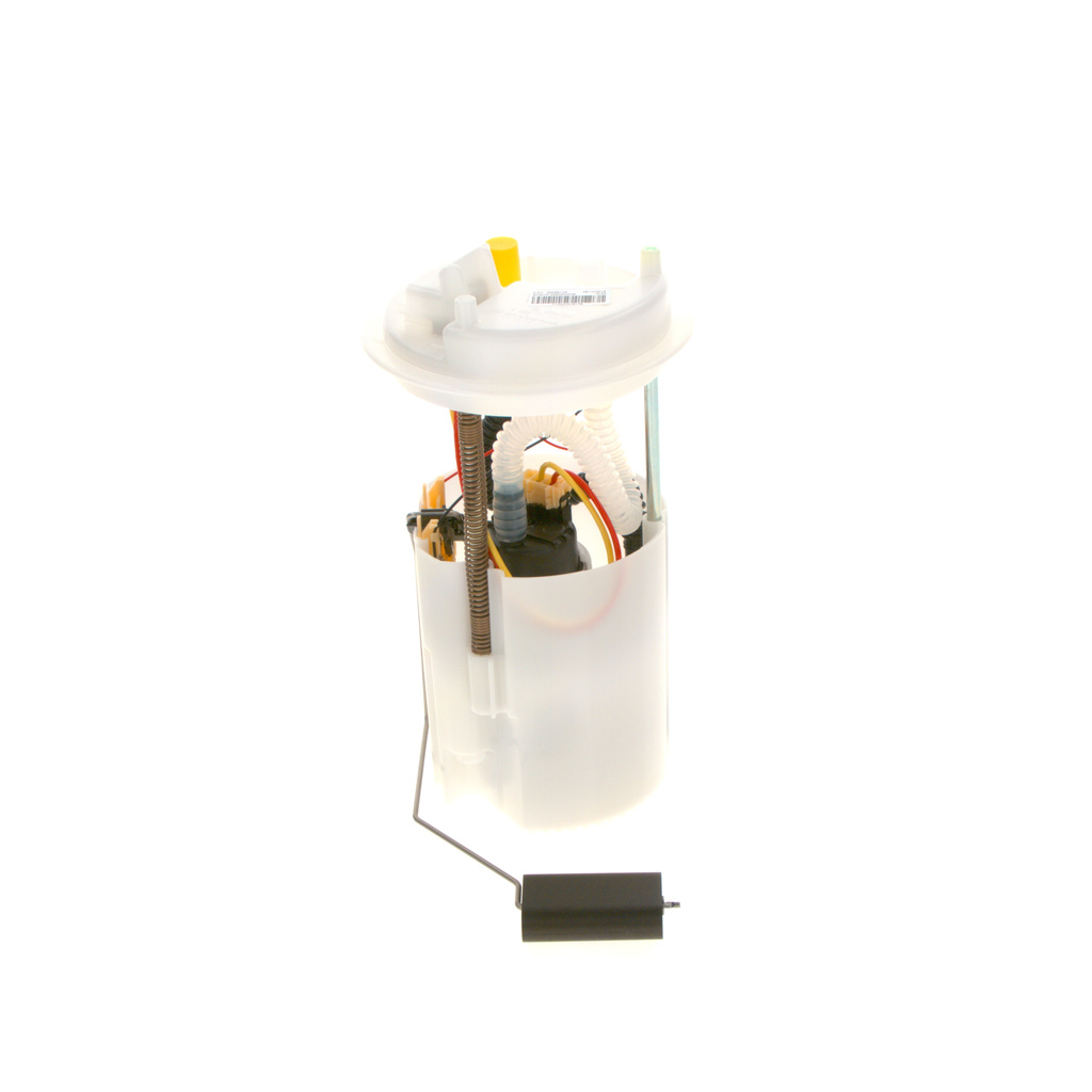 BOSCH 0 580 203 406 Kraftstoff-Fördereinheit