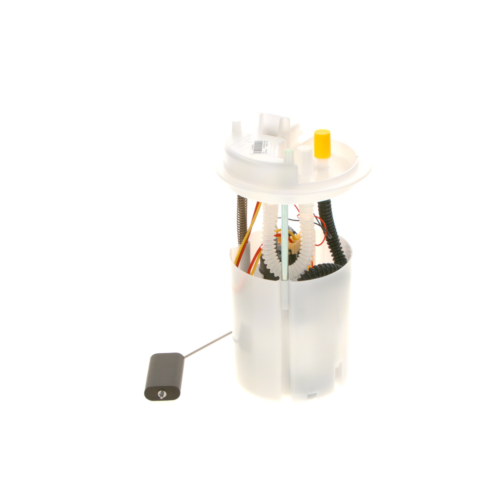 BOSCH 0 580 203 406 Kraftstoff-Fördereinheit