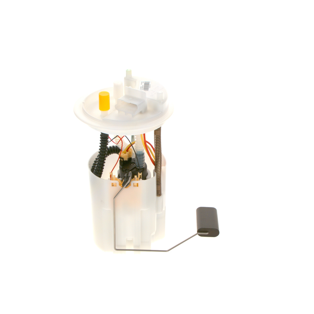 BOSCH 0 580 203 406 Kraftstoff-Fördereinheit