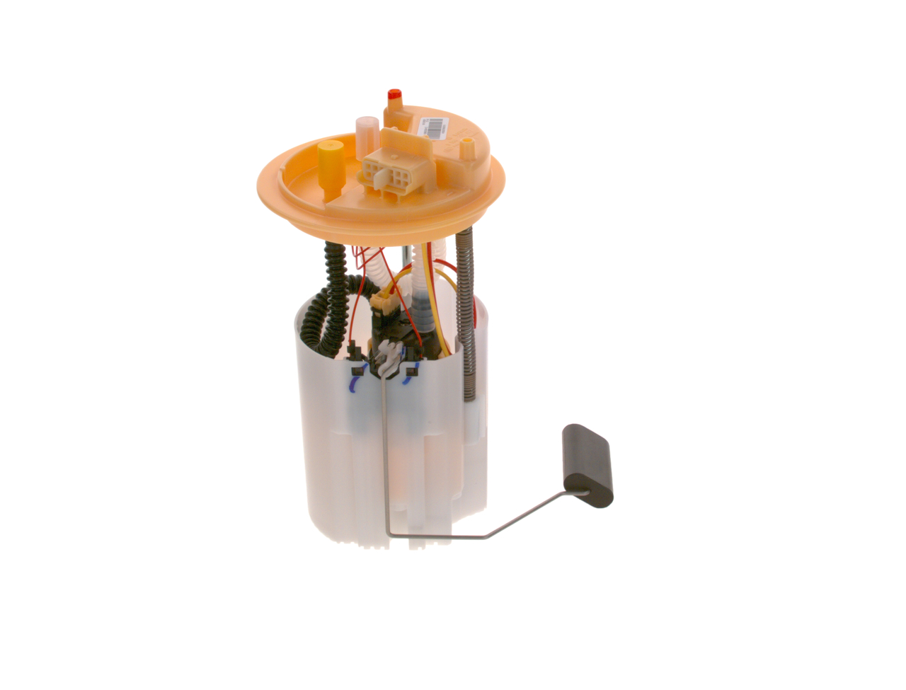 BOSCH 0 580 203 41Z Kraftstoff-Fördereinheit