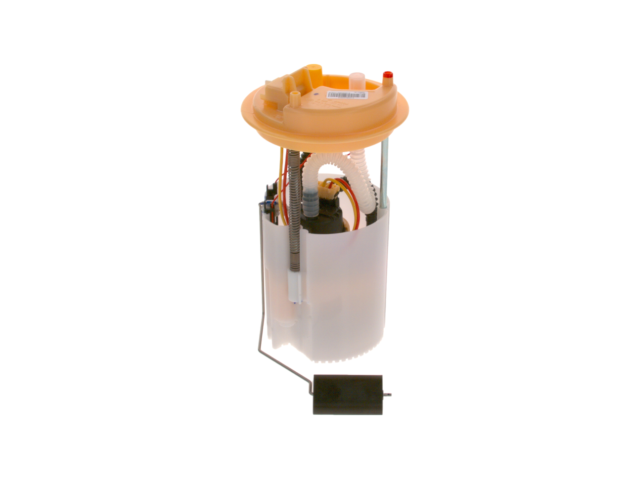 BOSCH 0 580 203 41Z Kraftstoff-Fördereinheit