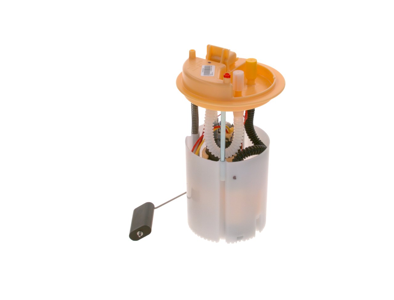 BOSCH 0 580 203 41Z Kraftstoff-Fördereinheit