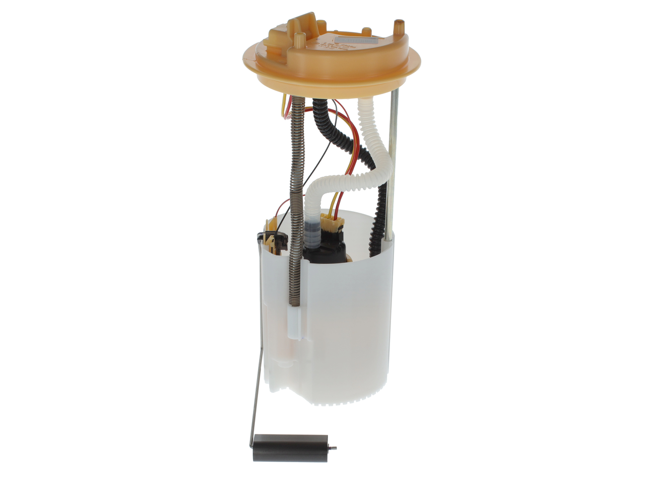BOSCH 0 580 203 423 Kraftstoff-Fördereinheit