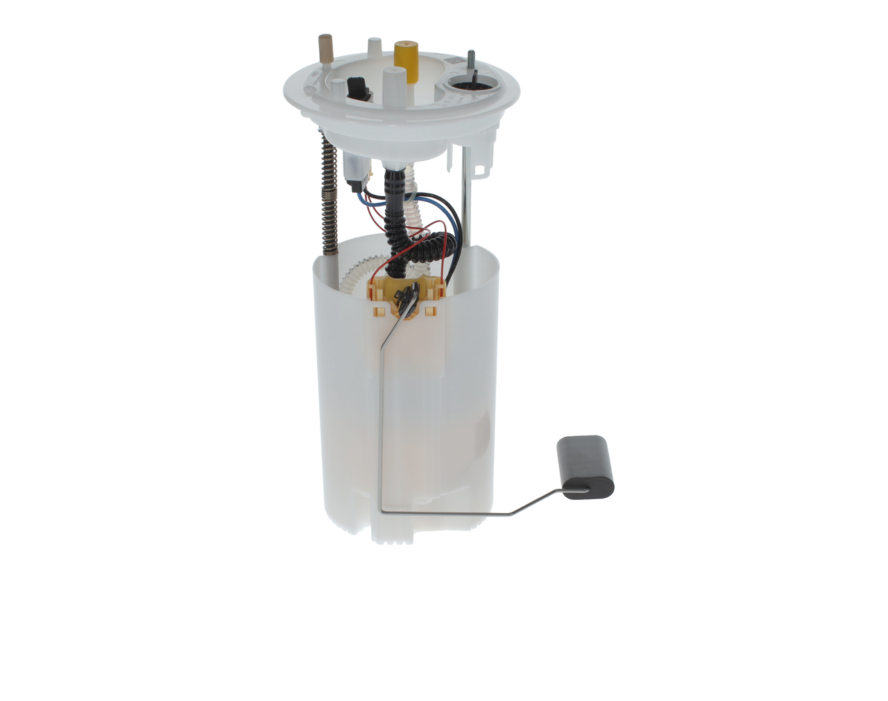 BOSCH 0 580 203 42Z Kraftstoff-Fördereinheit