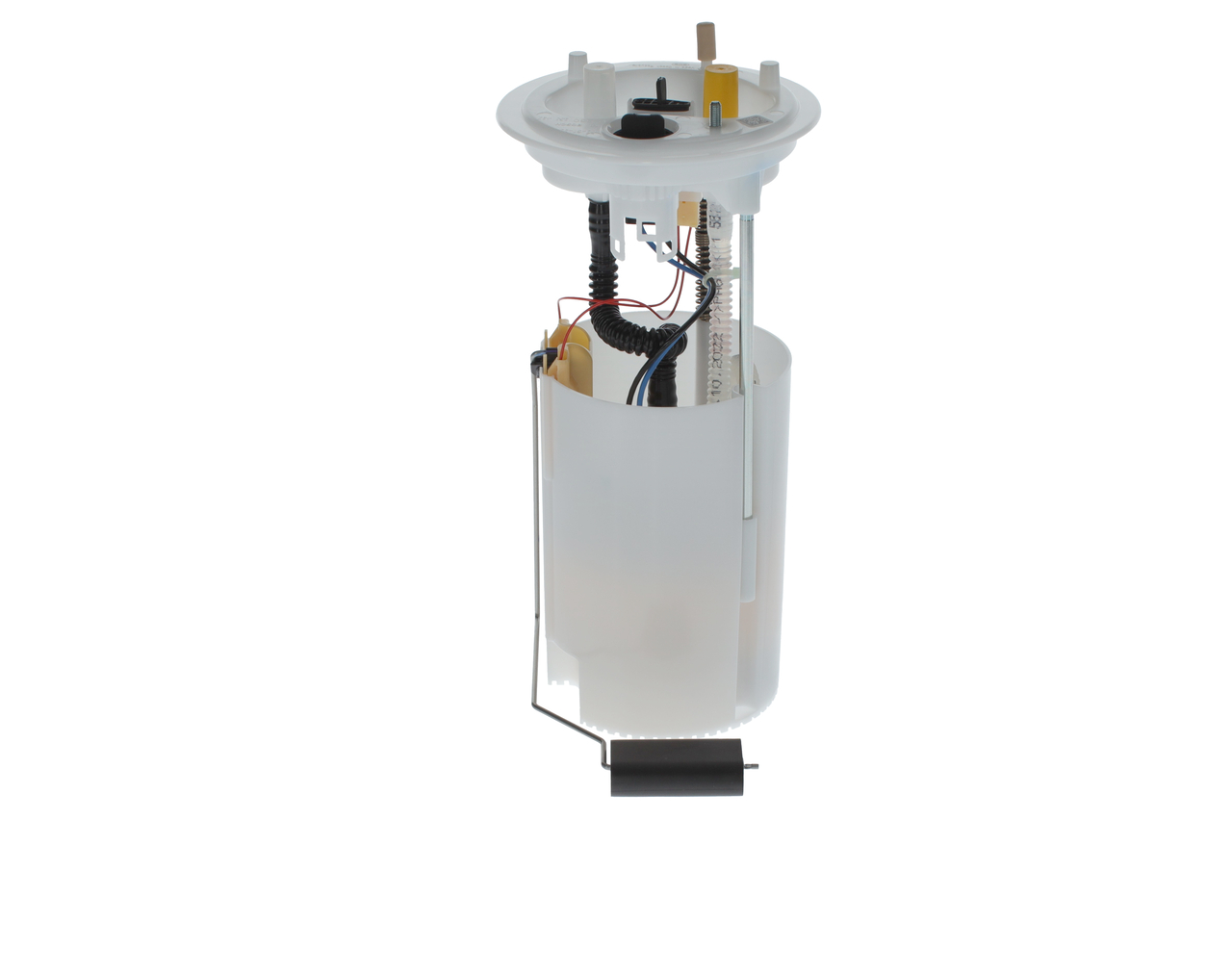 BOSCH 0 580 203 42Z Kraftstoff-Fördereinheit
