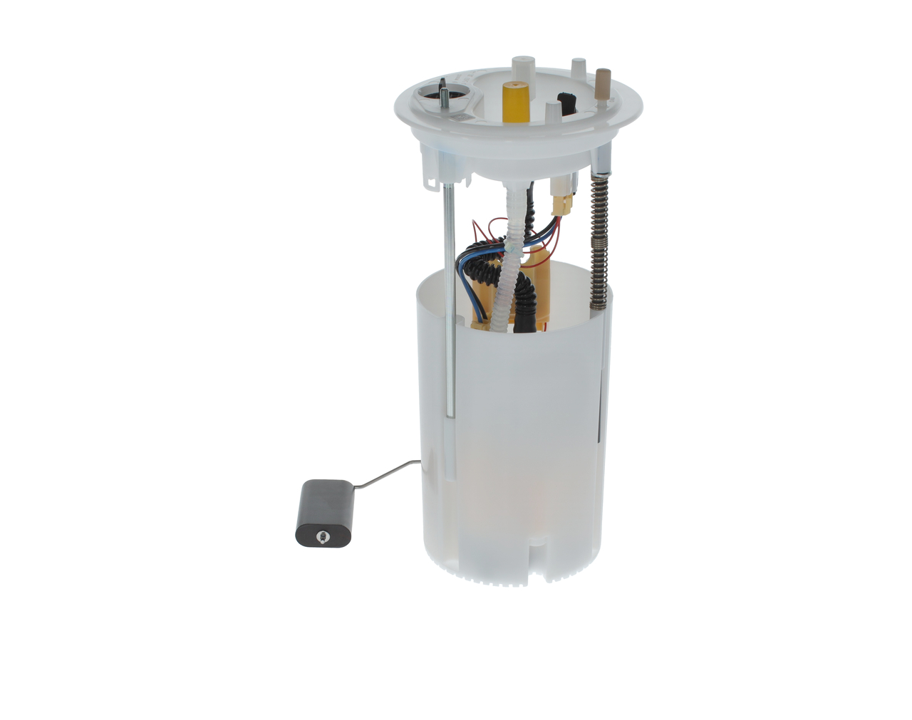 BOSCH 0 580 203 42Z Kraftstoff-Fördereinheit