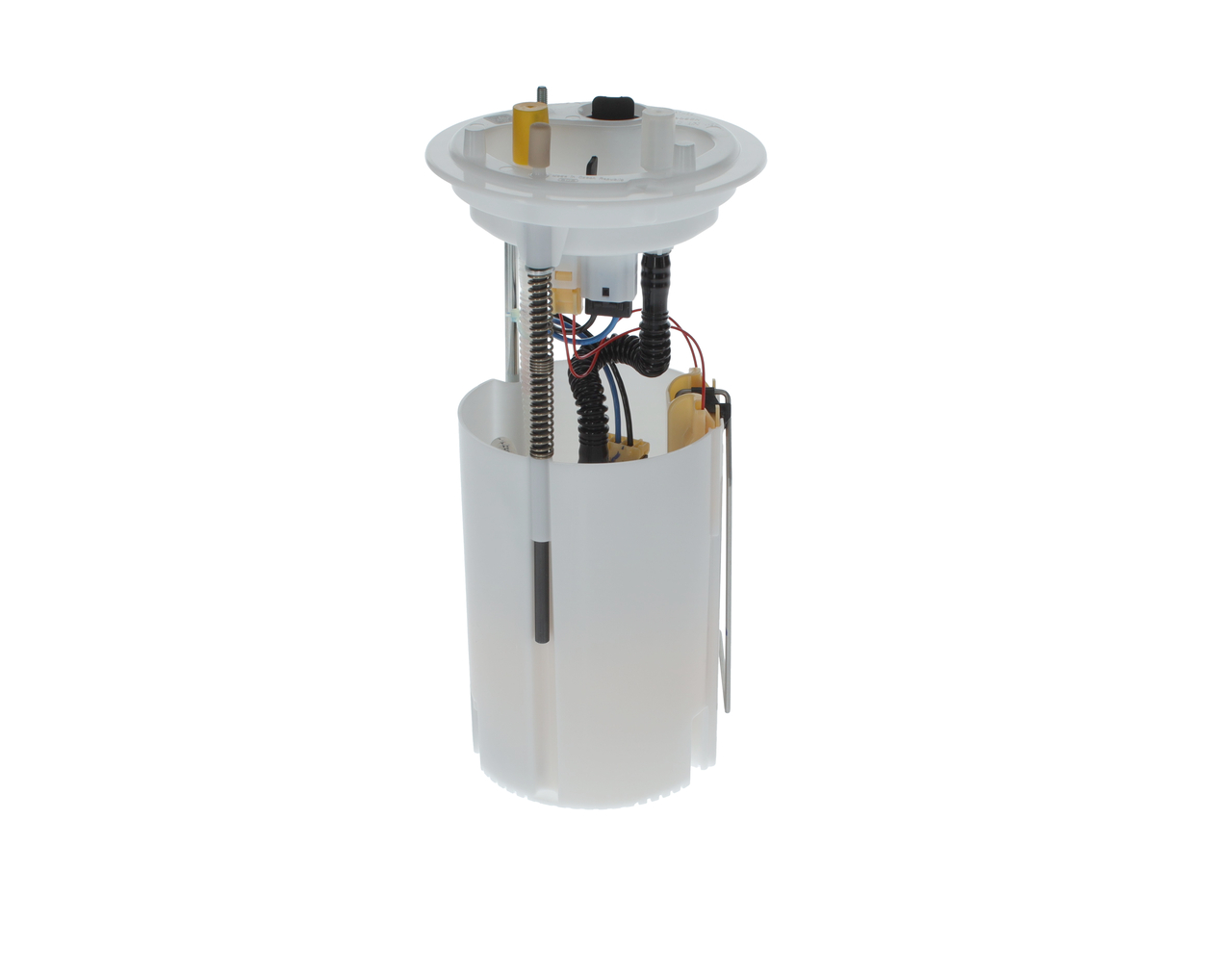BOSCH 0 580 203 42Z Kraftstoff-Fördereinheit
