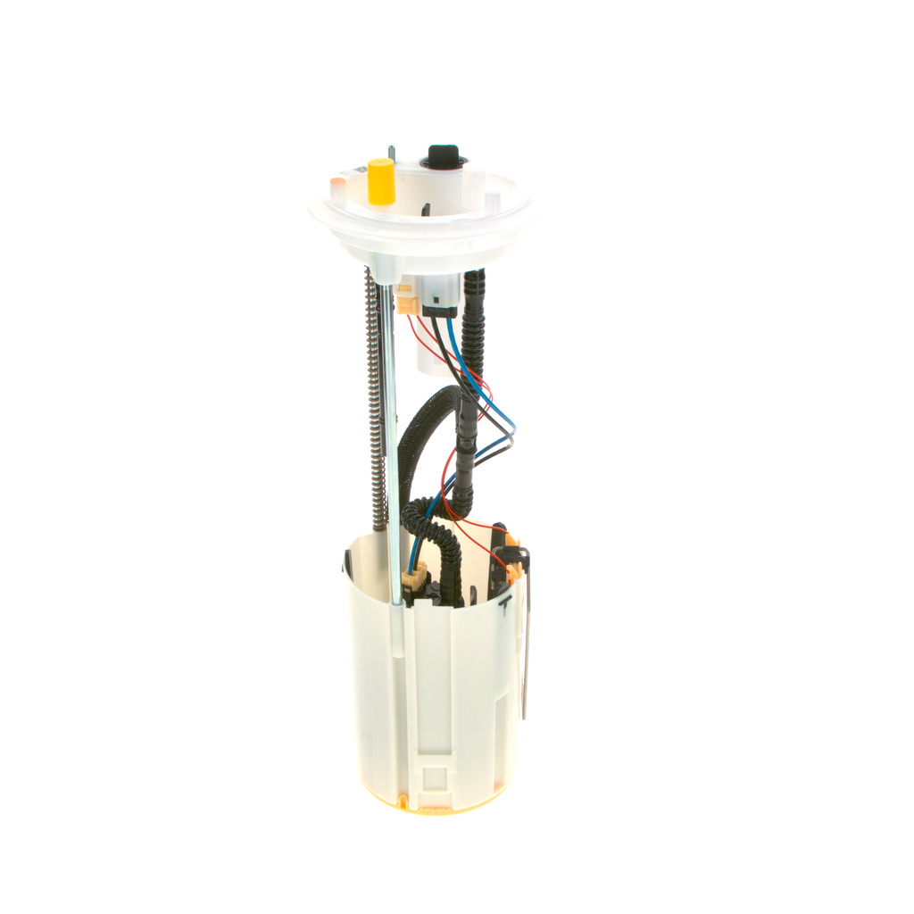 BOSCH 0 580 203 437 Drivstoffpumpe