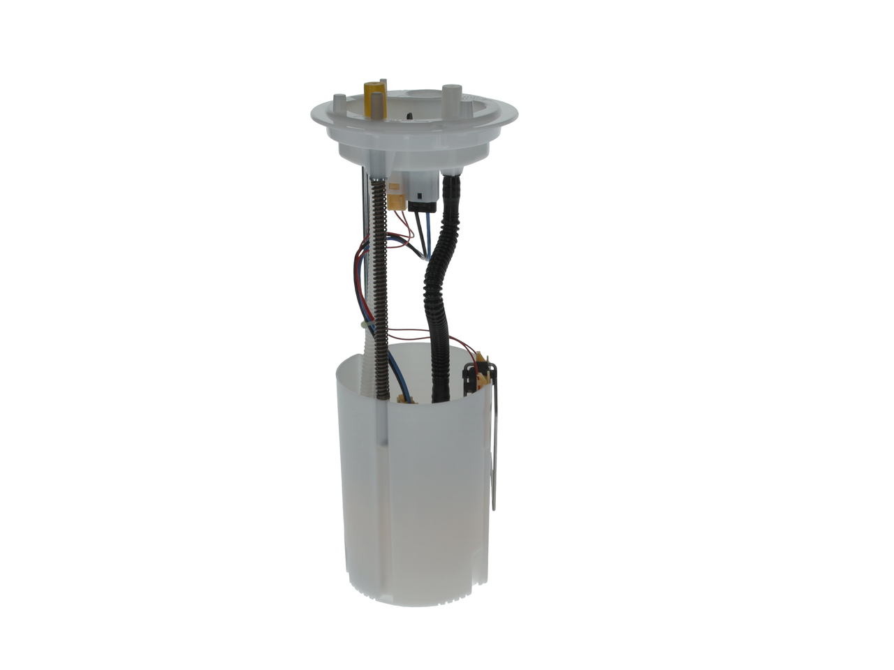 BOSCH 0 580 203 43D Kraftstoff-Fördereinheit