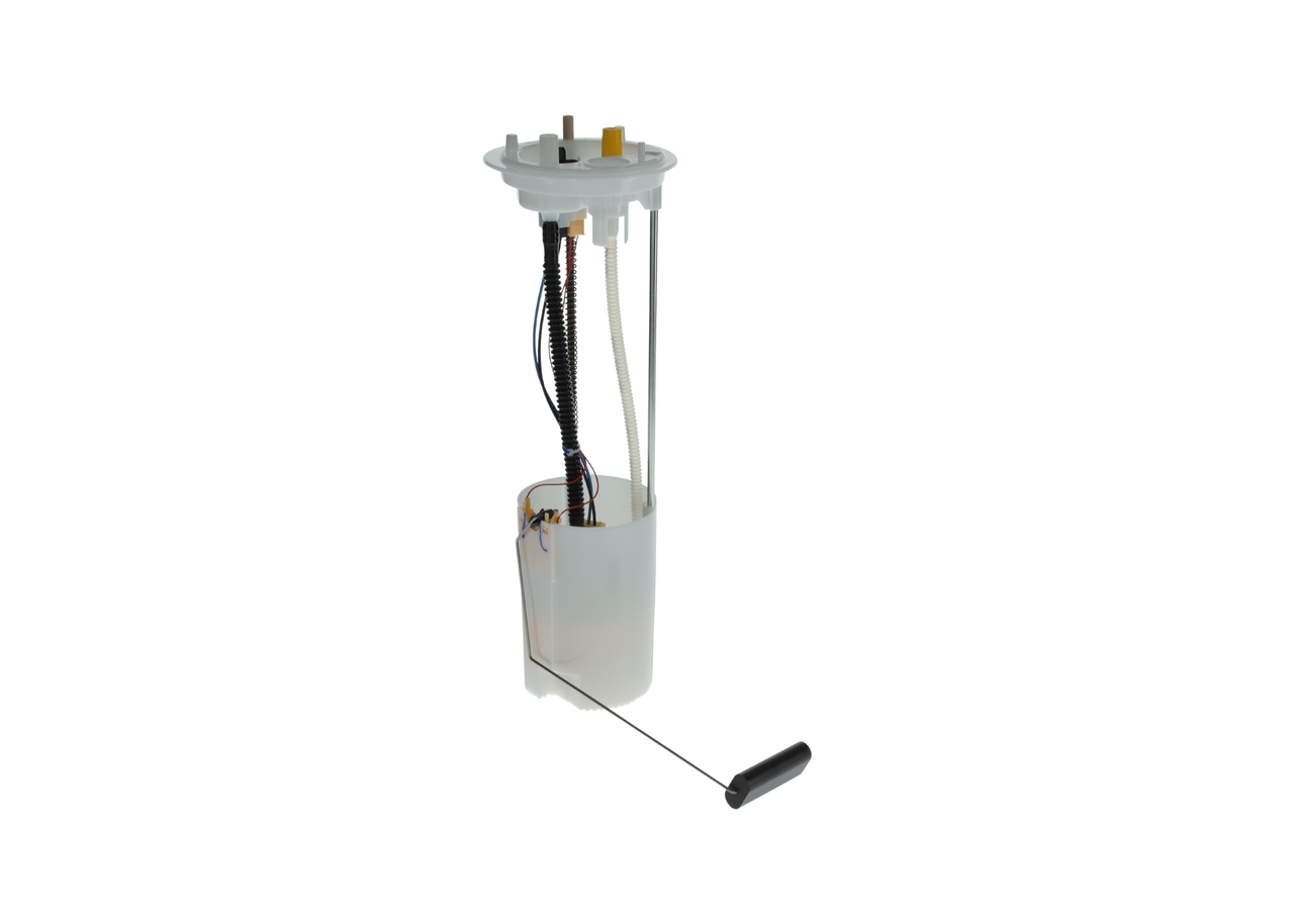 BOSCH 0 580 203 43F Kraftstoff-Fördereinheit