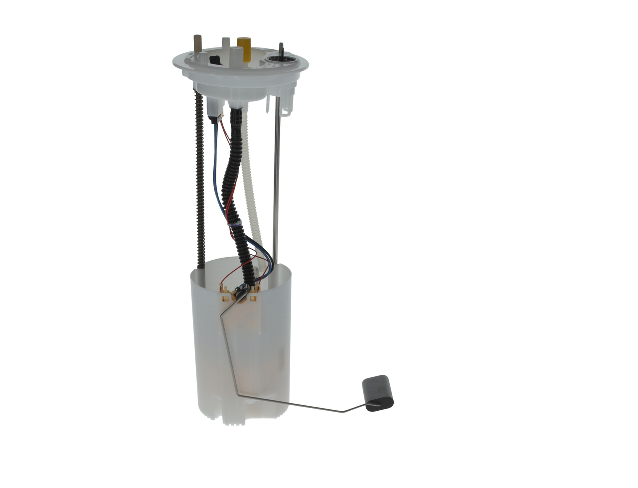 BOSCH 0 580 203 43L Kraftstoff-Fördereinheit