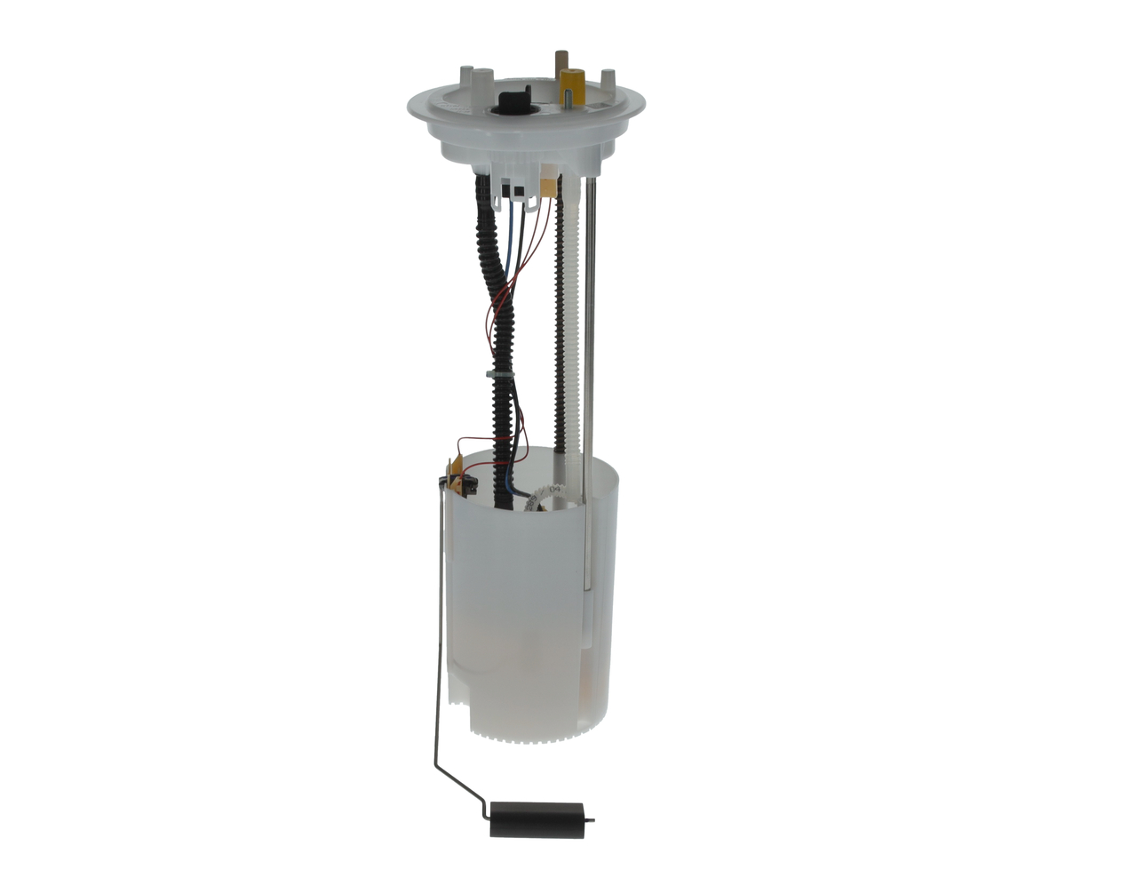 BOSCH 0 580 203 43L Kraftstoff-Fördereinheit