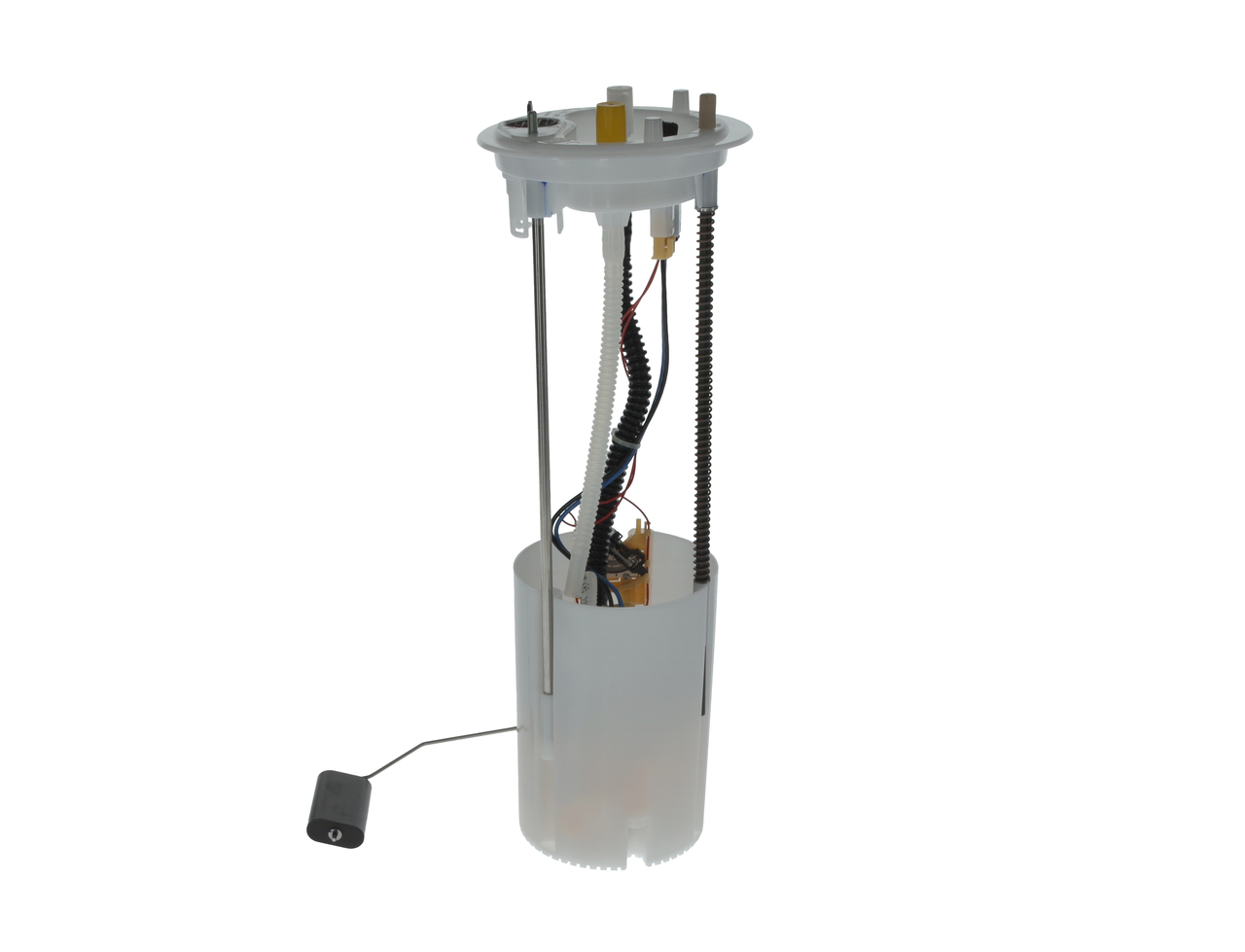 BOSCH 0 580 203 43L Kraftstoff-Fördereinheit